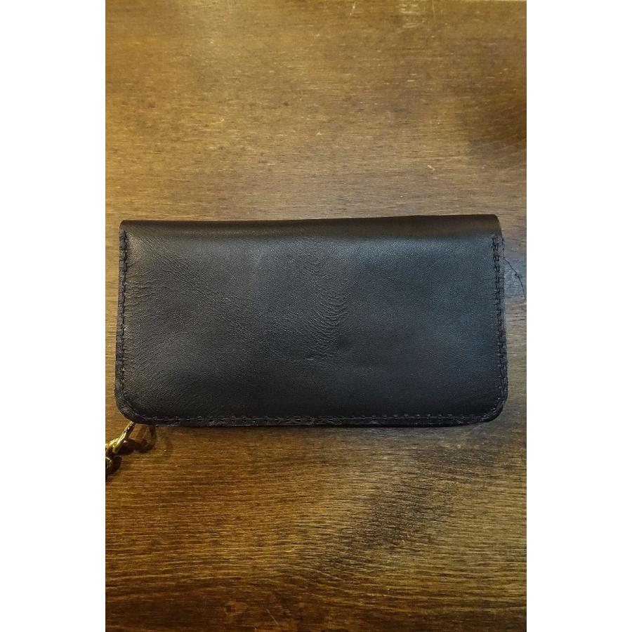 Langlitz Leathers（ラングリッツレザー） ラングリッツレザーズ