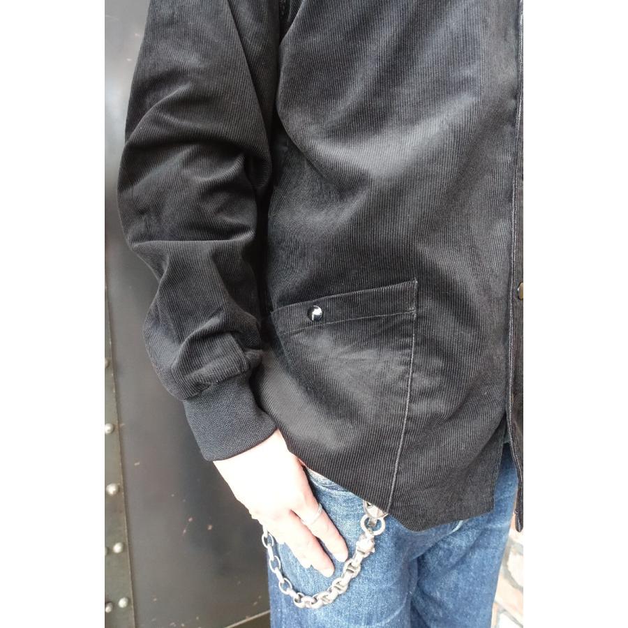 Langlitz Leathers（ラングリッツレザー） ラングリッツレザーズ 