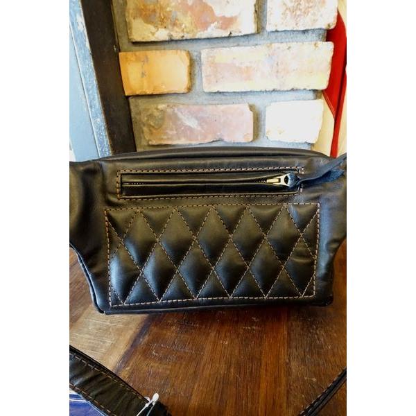 Langlitz Leathers（ラングリッツレザー） ラングリッツ レザーズ