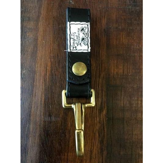 Langlitz Leathers（ラングリッツレザー） ラングリッツ レザーズ K