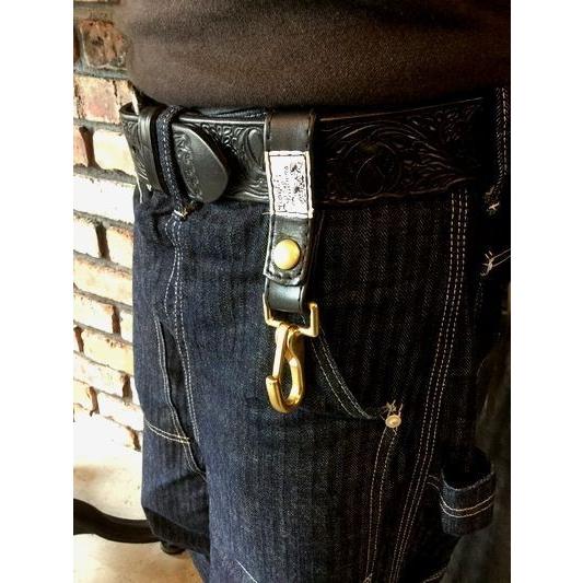 Langlitz Leathers（ラングリッツレザー） ラングリッツ レザーズ K