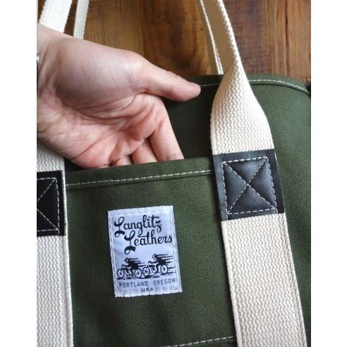 Langlitz Leathers（ラングリッツレザー） ラングリッツレザーズ