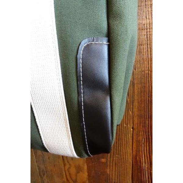 Langlitz Leathers（ラングリッツレザー） ラングリッツレザーズ