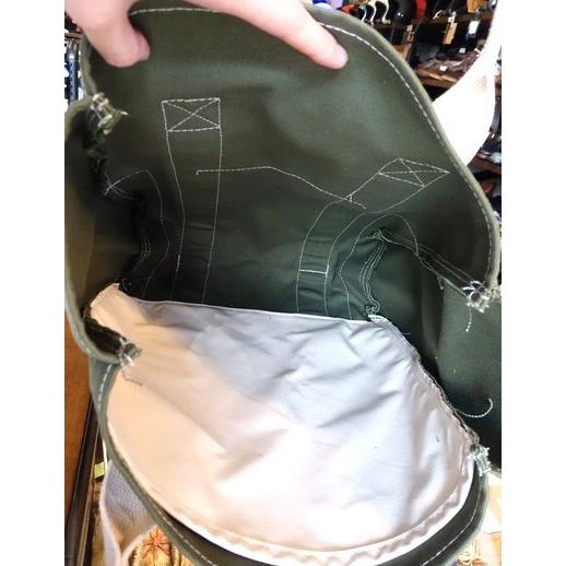 Langlitz Leathers（ラングリッツレザー） ラングリッツレザーズ