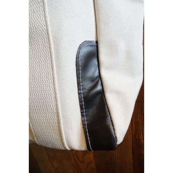 Langlitz Leathers（ラングリッツレザー） ラングリッツレザーズ