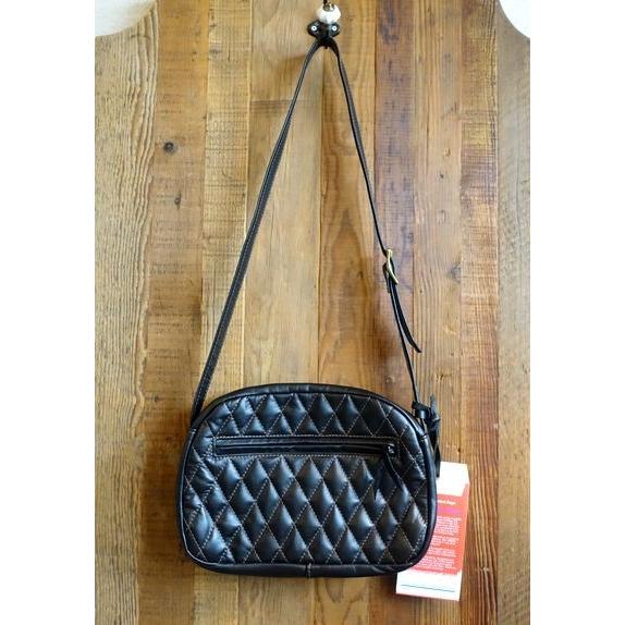 Langlitz Leathers ラングリッツ レザーズ Padded Large Single Langlitz Leathers ラングリッツ レザーズ Padded Large Single