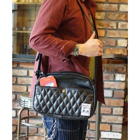 Langlitz Leathers ラングリッツ レザーズ Padded Large Single Langlitz Leathers ラングリッツ レザーズ Padded Large Single