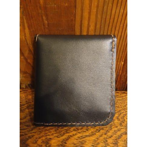 Langlitz Leathers（ラングリッツレザー） ラングリッツレザーズ