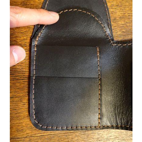 Langlitz Leathers（ラングリッツレザー） ラングリッツレザーズ