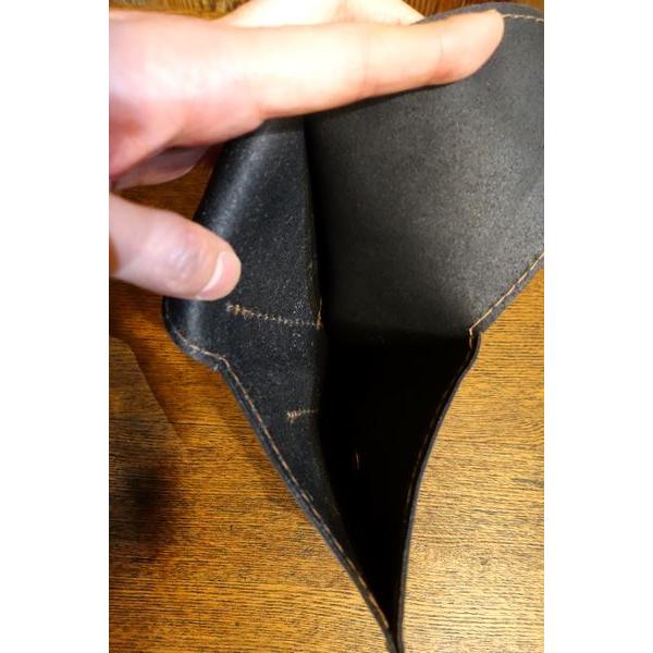 Langlitz Leathers（ラングリッツレザー） ラングリッツレザーズ