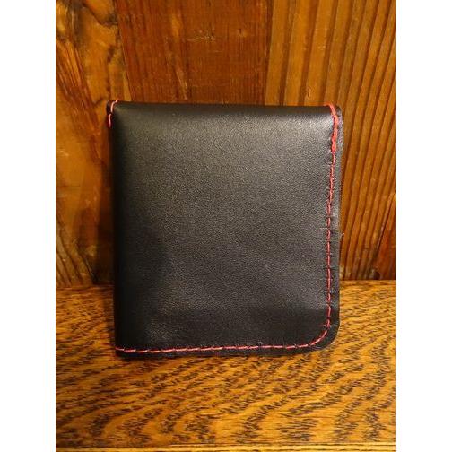 Langlitz Leathers（ラングリッツレザー） ラングリッツレザーズ