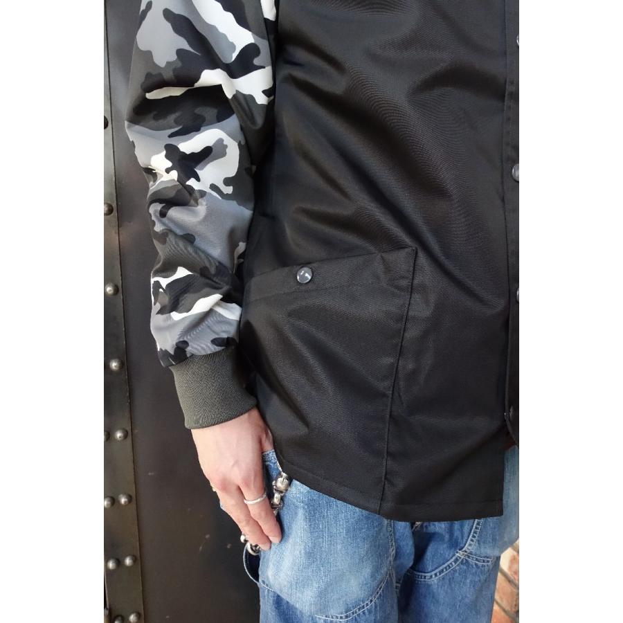 Langlitz Leathers（ラングリッツレザー） ラングリッツレザーズ Wind