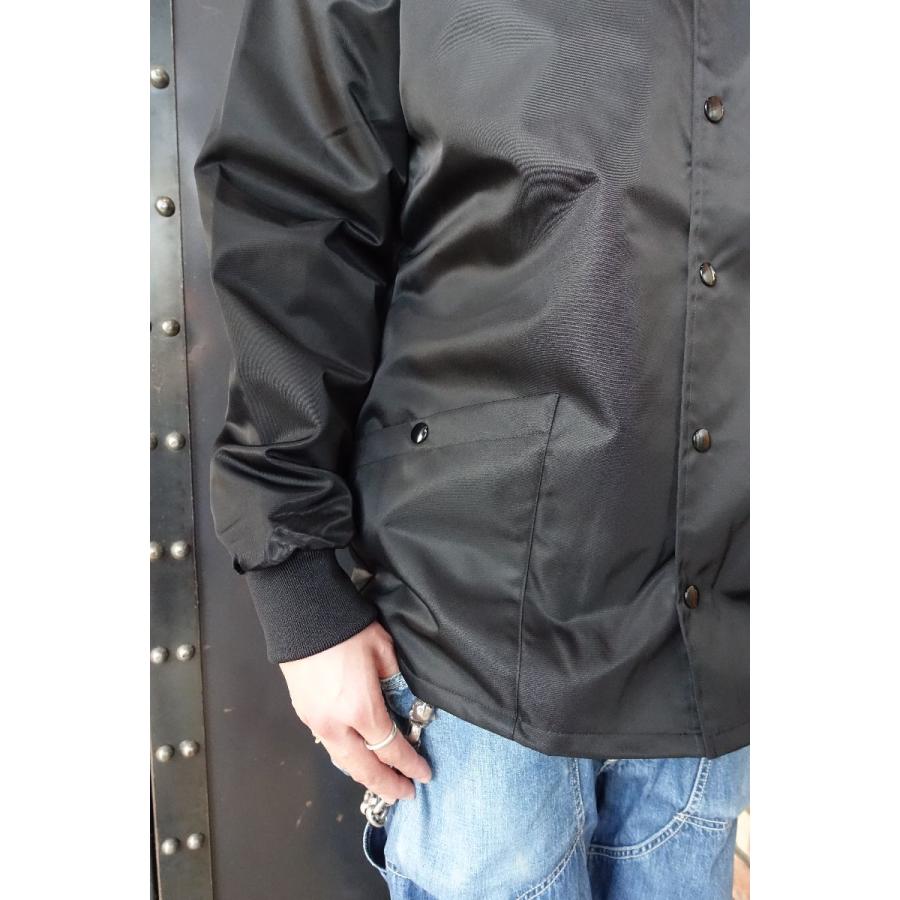 Langlitz Leathers（ラングリッツレザー） ラングリッツレザーズ Wind