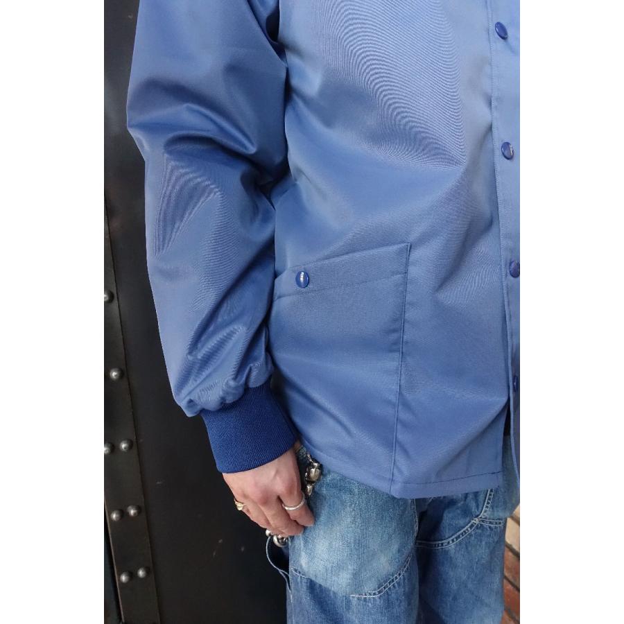 Langlitz Leathers ラングリッツレザーズ Wind Breaker Type A