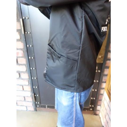 Langlitz Leathers（ラングリッツレザー） ラングリッツレザーズ