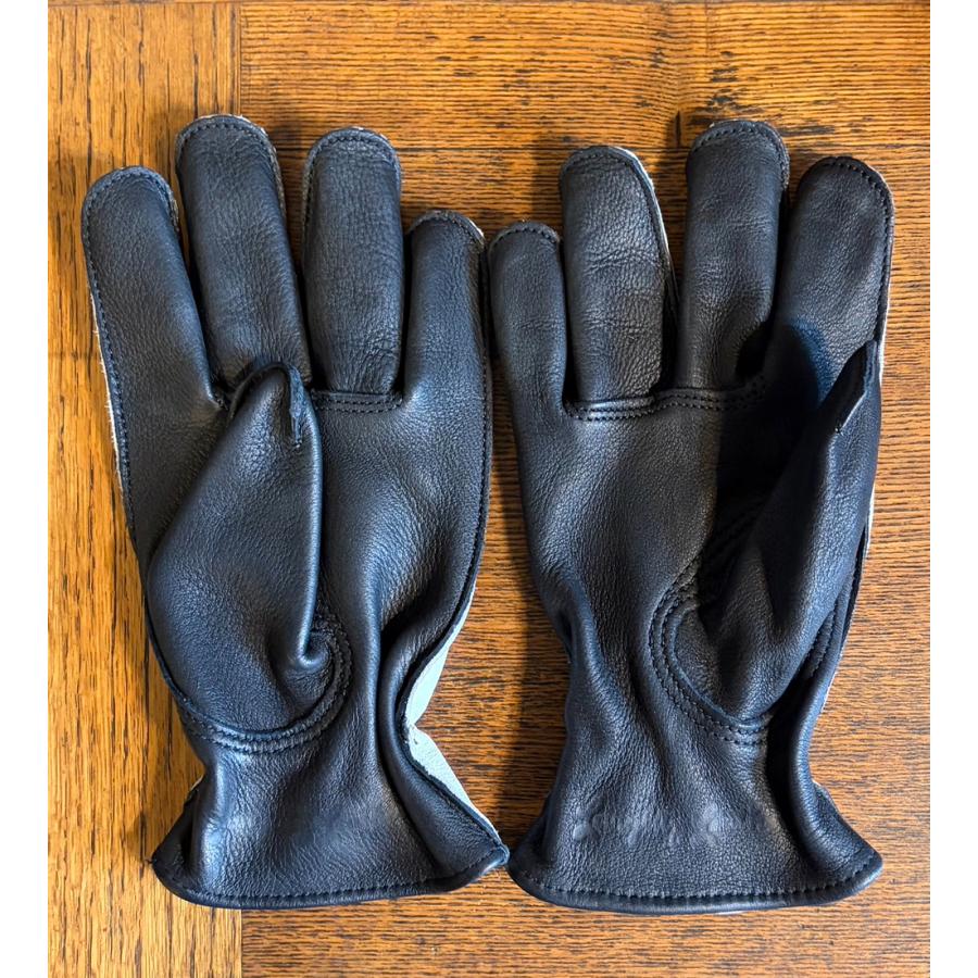 Langlitz Leathers（ラングリッツレザー） ラングリッツレザーズ