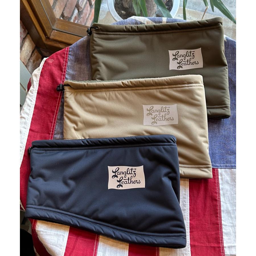 Langlitz Leathers（ラングリッツレザー） ラングリッツレザーズ