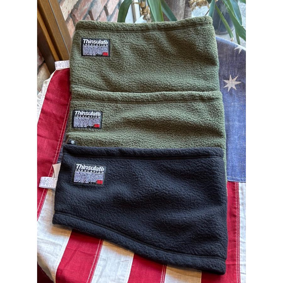 Langlitz Leathers（ラングリッツレザー） ラングリッツレザーズ