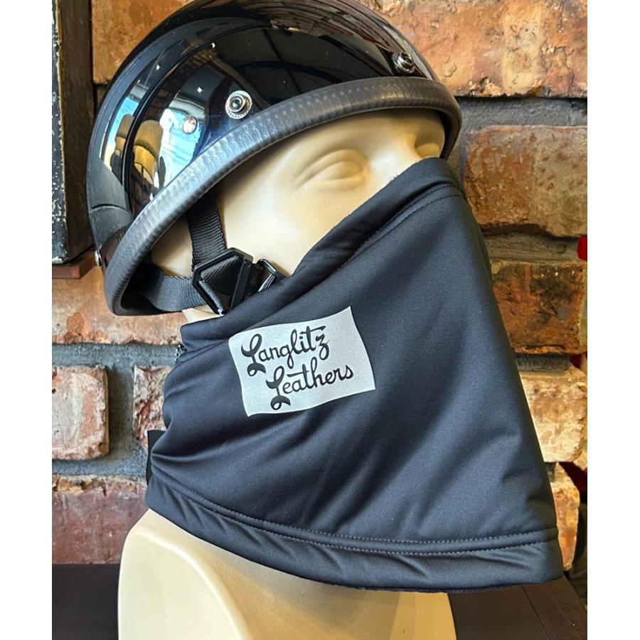 Langlitz Leathers（ラングリッツレザー） ラングリッツレザーズ