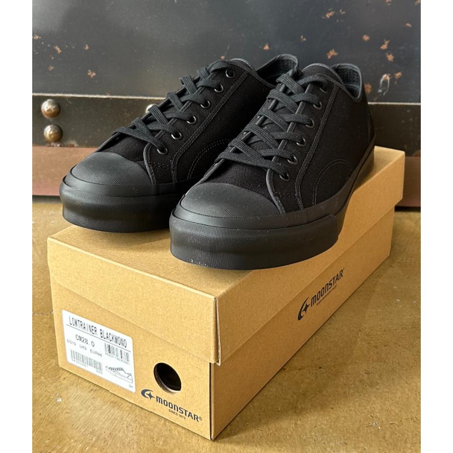 ムーンスター ファインヴァルカナイズ MOONSTAR FINE VULCANIZED ムーンスター ファインヴァルカナイズ MOONSTAR FINE VULCANIZED