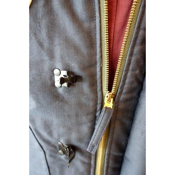 Pherrow's（フェローズ） 