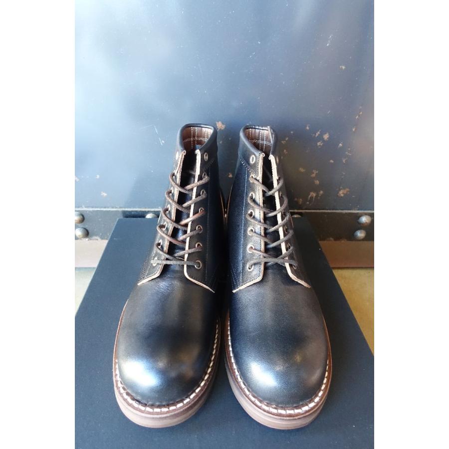 Rolling dub trio（ローリングダブトリオ） ROLLING DUB TRIO COUPEN 7