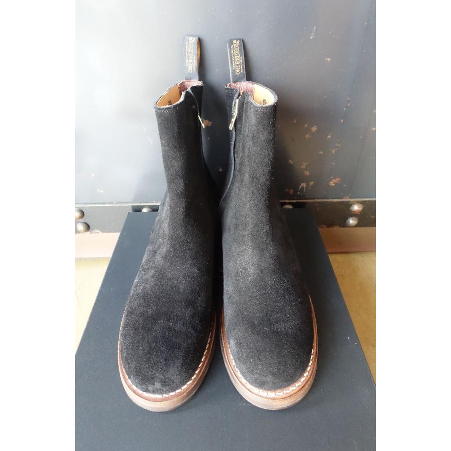 Rolling dub trio（ローリングダブトリオ） ROLLING DUB TRIO CASPER