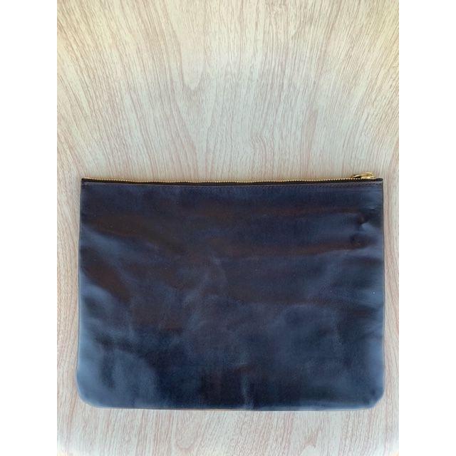 Rolling dub trio（ローリングダブトリオ） ROLLING DUB TRIO SQUARE