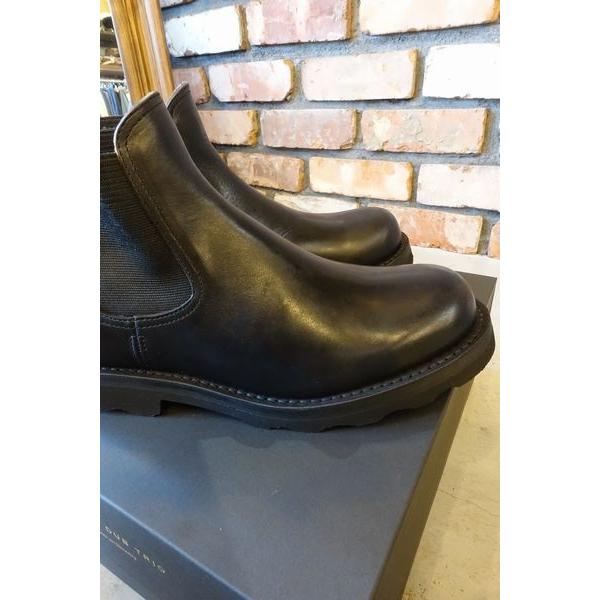 Rolling dub trio（ローリングダブトリオ） ROLLING DUB TRIO STAN