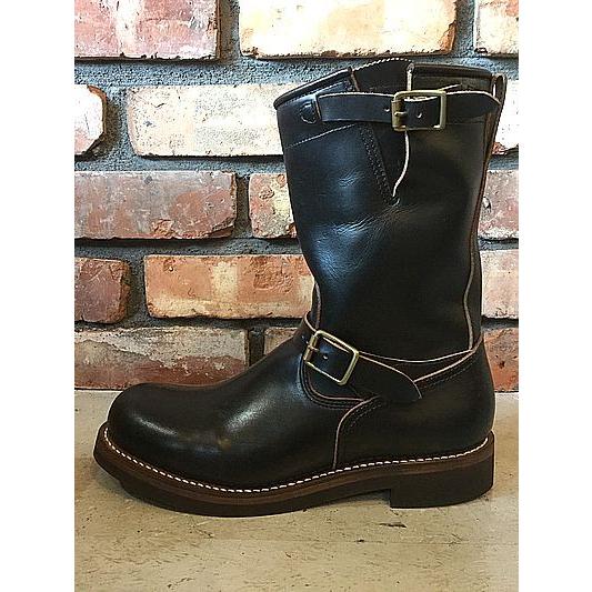 Rolling dub trio（ローリングダブトリオ） ROLLING DUB TRIO CONQUER