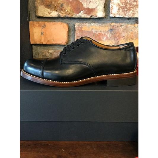 Rolling dub trio（ローリングダブトリオ） ハーメルン HAMELN RDT-B01