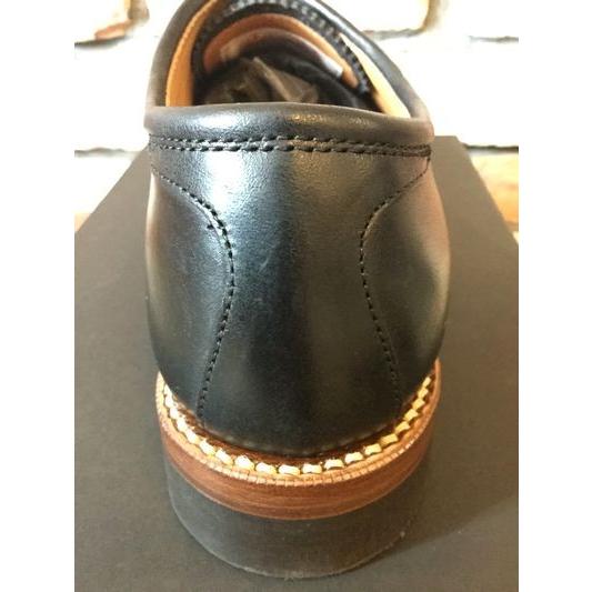 Rolling dub trio（ローリングダブトリオ） ハーメルン HAMELN RDT-B01