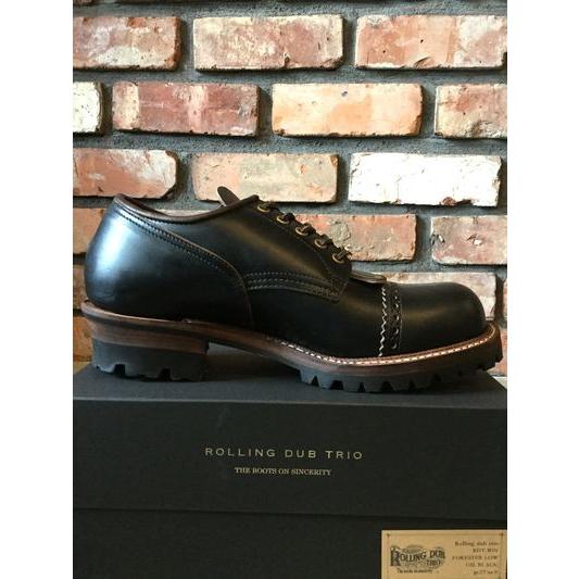 Rolling dub trio ローリングダブトリオ ROLLING DUB TRIO