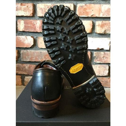 Rolling dub trio ローリングダブトリオ ROLLING DUB TRIO