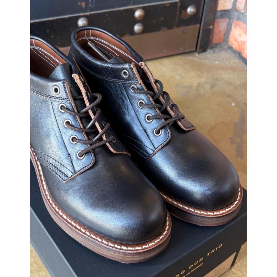 Rolling dub trio ローリングダブトリオ ROLLING DUB TRIO COUPEN RDT