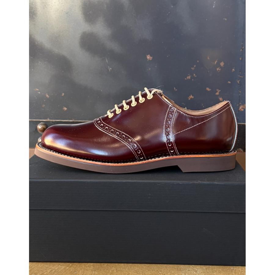 GLAD HAND（グラッドハンド） [REGAL CORPORATIONXGLADHAND &Co