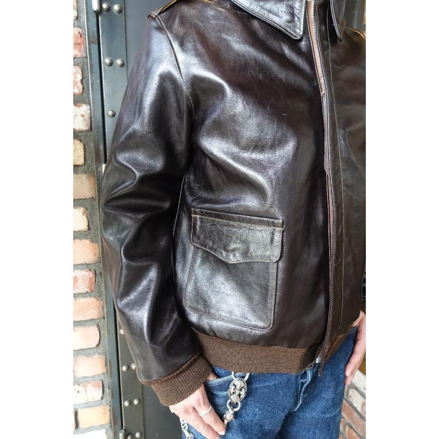 レインボーカントリー RAINBOW COUNTRY A-2 RCL-10072 ダーク