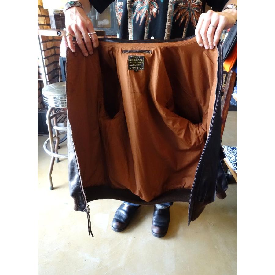 レインボーカントリー RAINBOW COUNTRY A-2 RCL-10072 ダーク