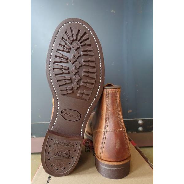 RED WING SHOES レッドウィング 3343 ブラックスミス BLACKSMITH RED WING SHOES レッドウィング 3343 ブラックスミス BLACKSMITH