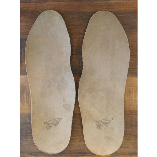 RED WING SHOES レッドウィング 96317 シェイプトコンフォート