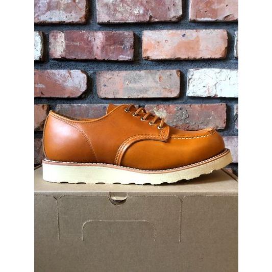 RED WING SHOES レッドウイング 9895 Irish Setter Oxford RED WING SHOES レッドウイング 9895 Irish Setter Oxford