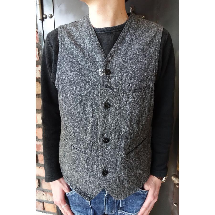 SUGAR CANE シュガーケーン SC12795 9oz. BLACK COVERT WORK SUGAR CANE シュガーケーン SC12795 9oz. BLACK COVERT WORK
