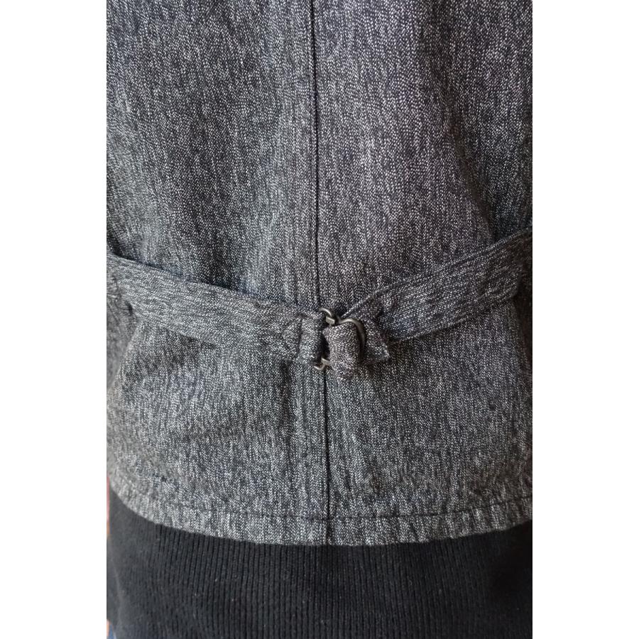 SUGAR CANE シュガーケーン SC12795 9oz. BLACK COVERT WORK SUGAR CANE シュガーケーン SC12795 9oz. BLACK COVERT WORK
