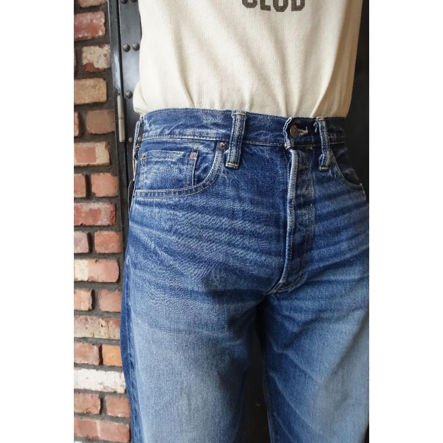 SUGAR CANE シュガーケーン スカジャン40 SUGAR CANE シュガーケーン スカジャン40 【公式通販】