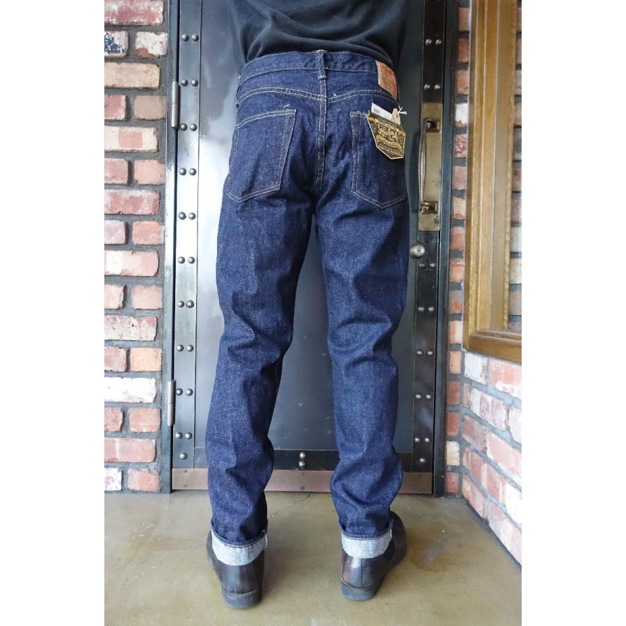 SUGAR CANE シュガーケーン SC42021A 14.25oz DENIM 2021 MODEL L32