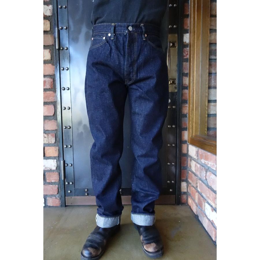SUGAR CANE シュガーケーン SC42955 14oz. DENIM 1955Z MODEL SUGAR CANE シュガーケーン SC42955 14oz. DENIM 1955Z MODEL