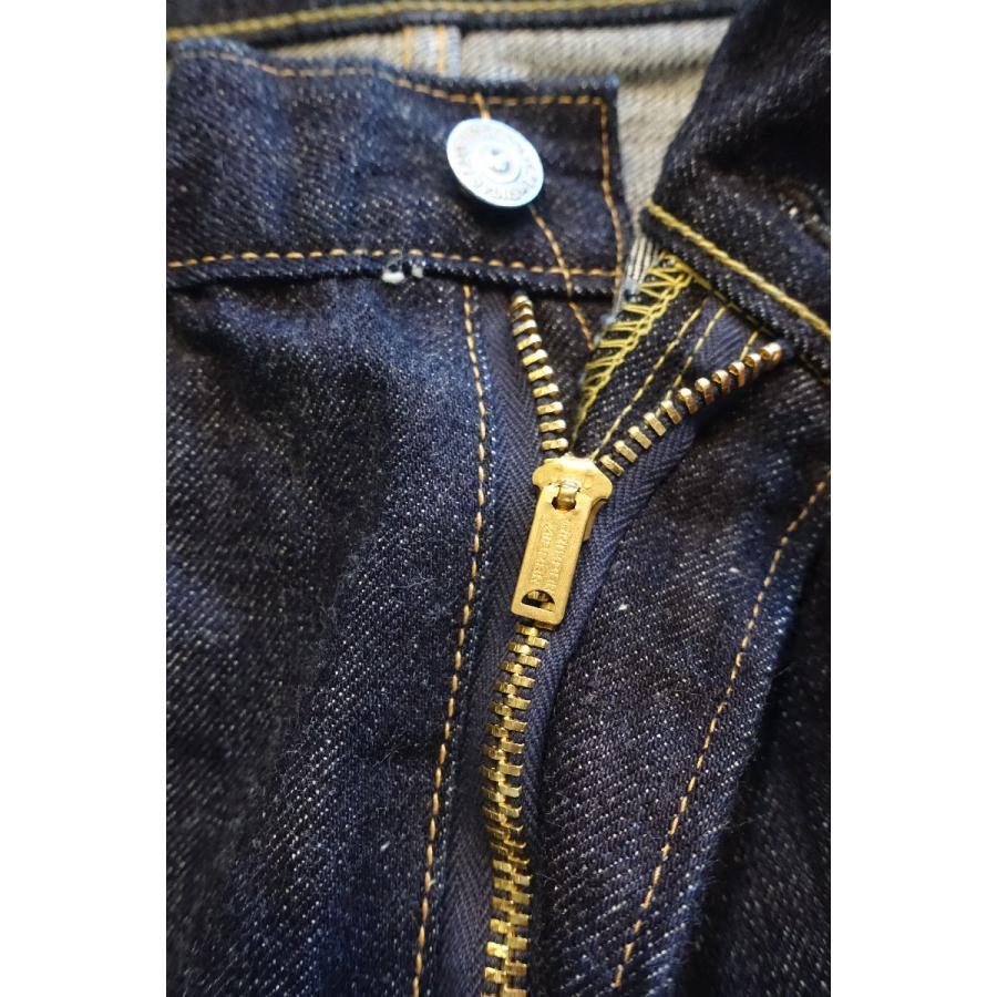 SUGAR CANE シュガーケーン SC42955 14oz. DENIM 1955Z MODEL SUGAR CANE シュガーケーン SC42955 14oz. DENIM 1955Z MODEL