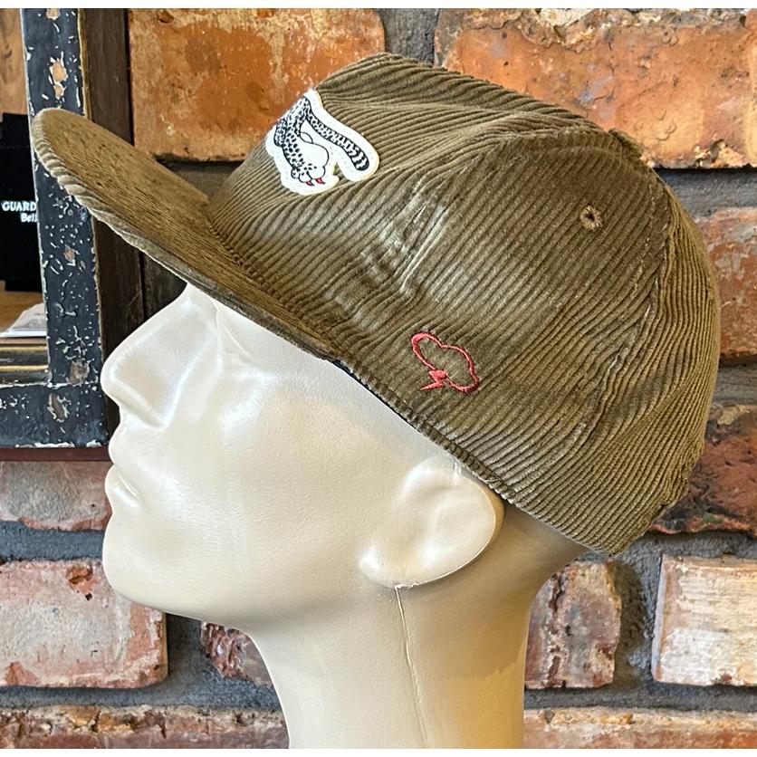 The Ampal Creative（ザ アンパル クリエイティブ） アンパルクリエィ