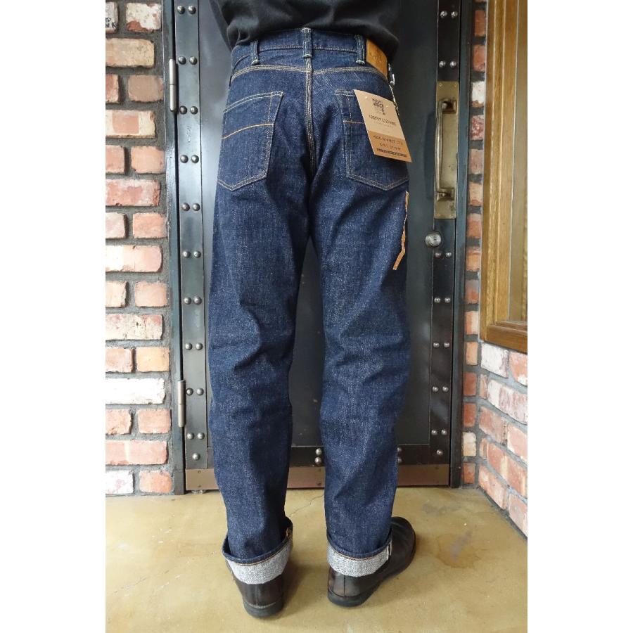 TROPHY CLOTHING（トロフィークロージング） TROPHY CLOTHING 1606 W