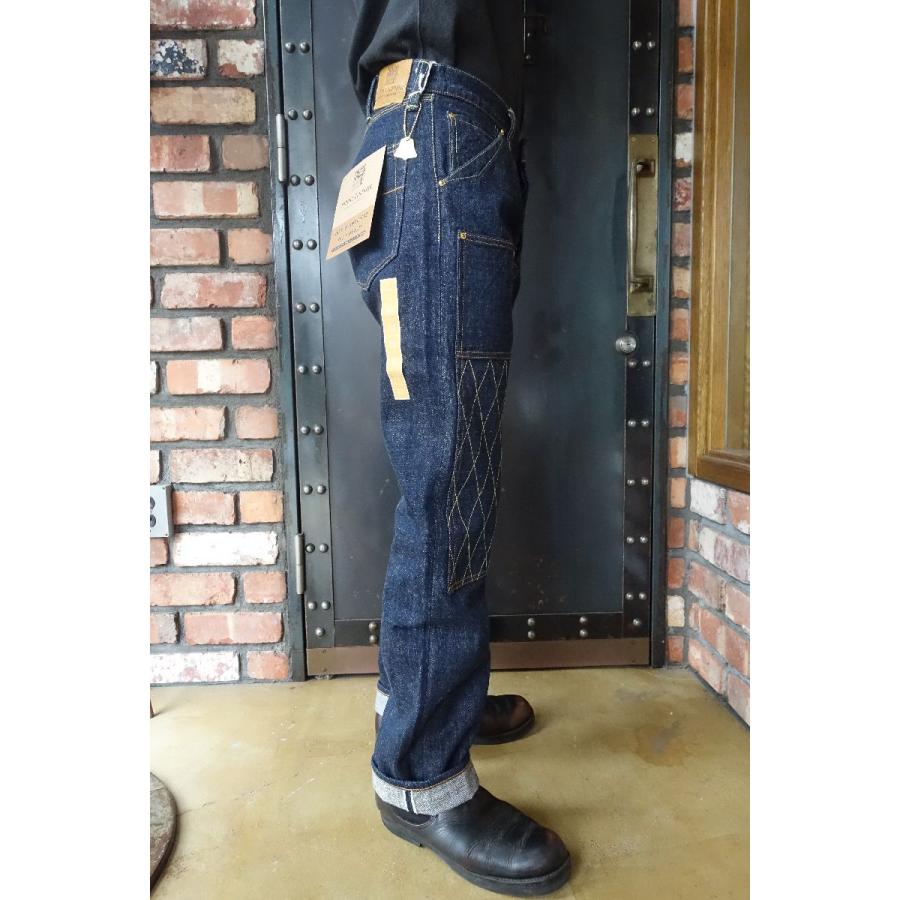 TROPHY CLOTHING（トロフィークロージング） TROPHY CLOTHING 1606 W